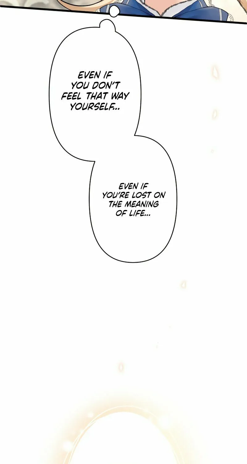 Forget That Night, Your Majesty Chapter 29 page 25 - 