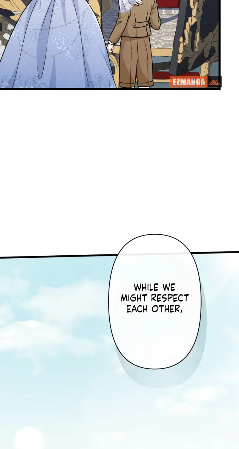 Forget That Night, Your Majesty Chapter 29 page 4 - 
