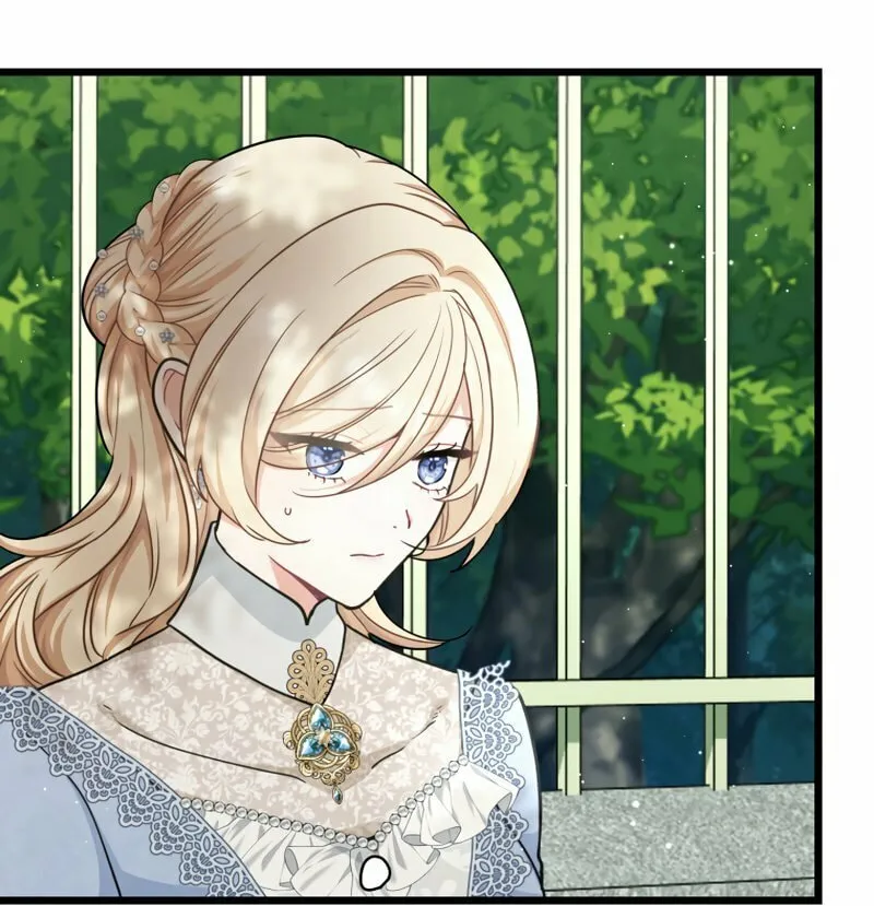 Forget That Night, Your Majesty Chapter 29 page 34 - 