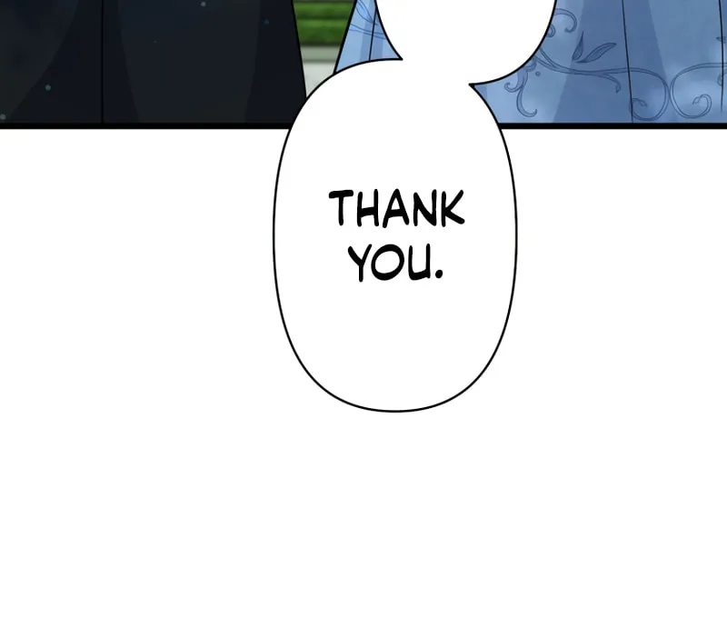 Forget That Night, Your Majesty Chapter 29 page 43 - 