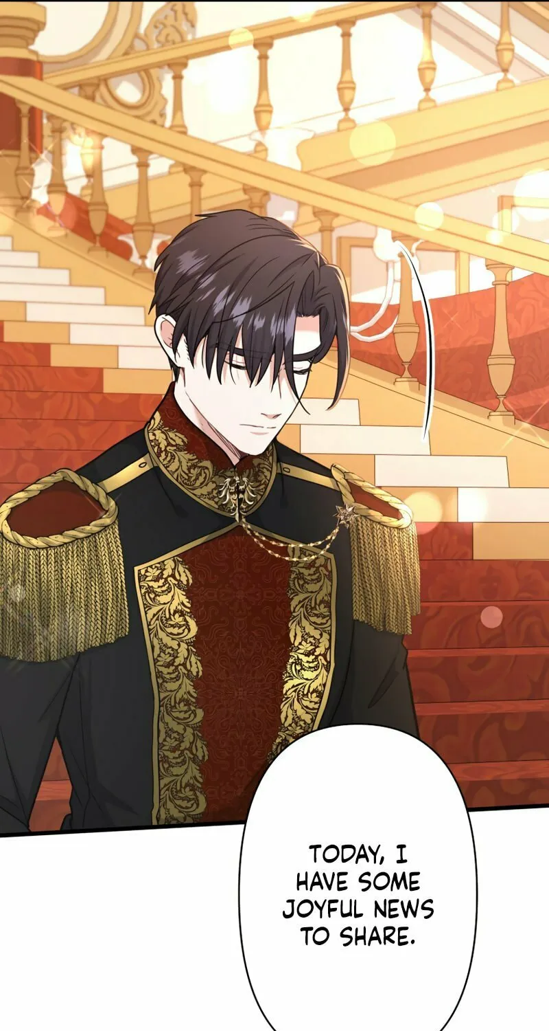 Forget That Night, Your Majesty Chapter 29 page 62 - 