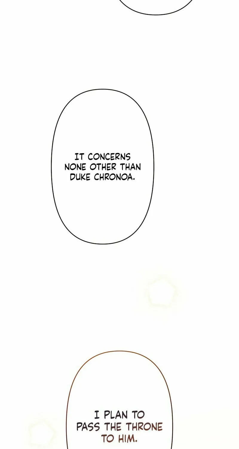 Forget That Night, Your Majesty Chapter 29 page 63 - 