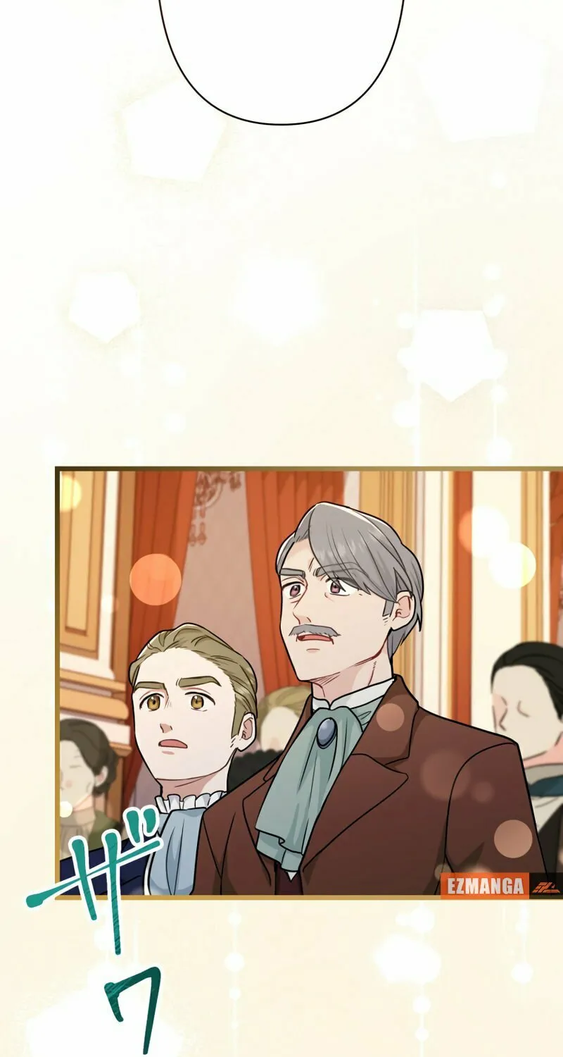 Forget That Night, Your Majesty Chapter 29 page 64 - 