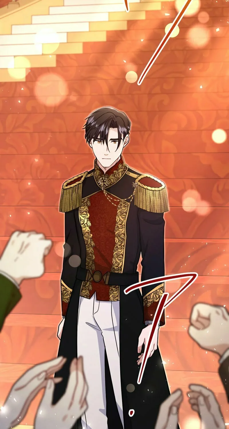 Forget That Night, Your Majesty Chapter 29 page 66 - 