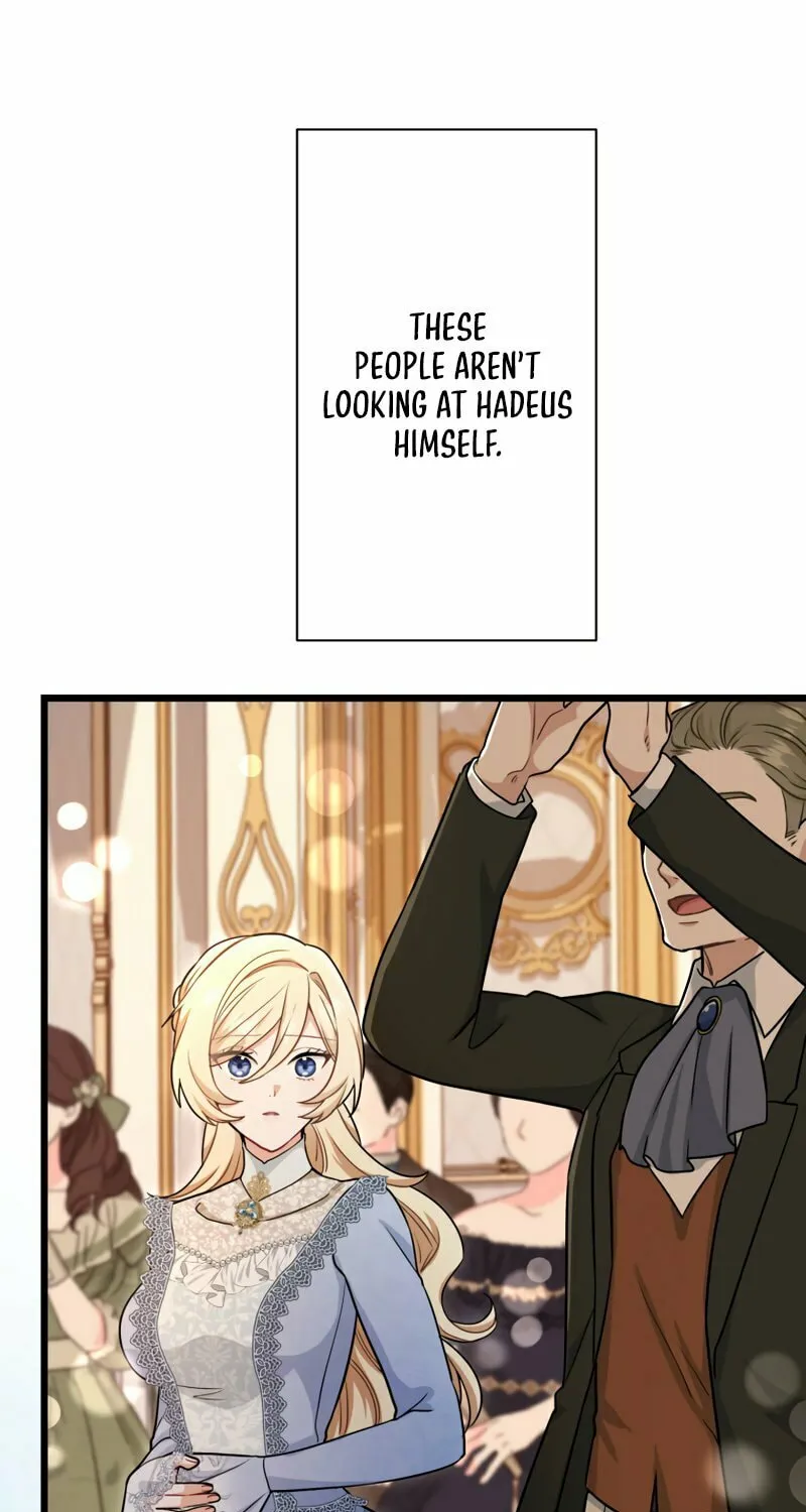 Forget That Night, Your Majesty Chapter 29 page 68 - 