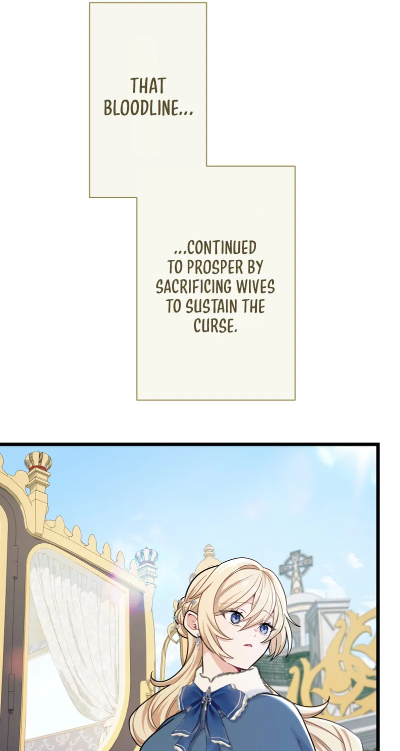 Forget That Night, Your Majesty Chapter 29 page 10 - 