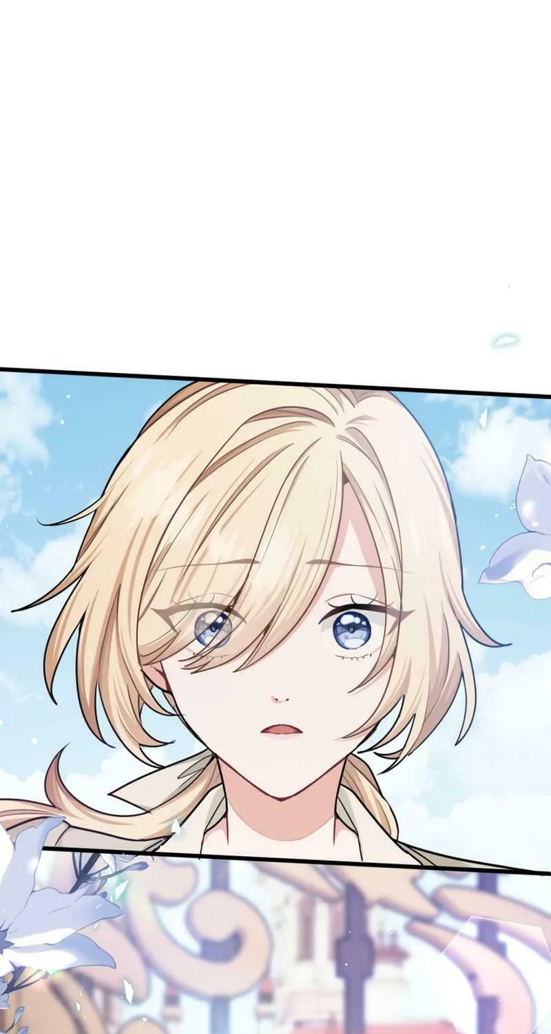 Forget That Night, Your Majesty Chapter 3 page 2 - 