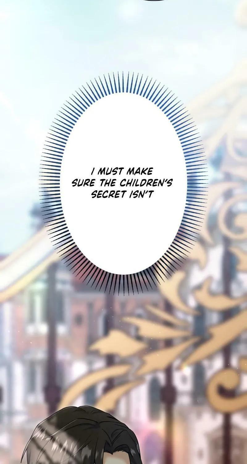 Forget That Night, Your Majesty Chapter 3 page 12 - 