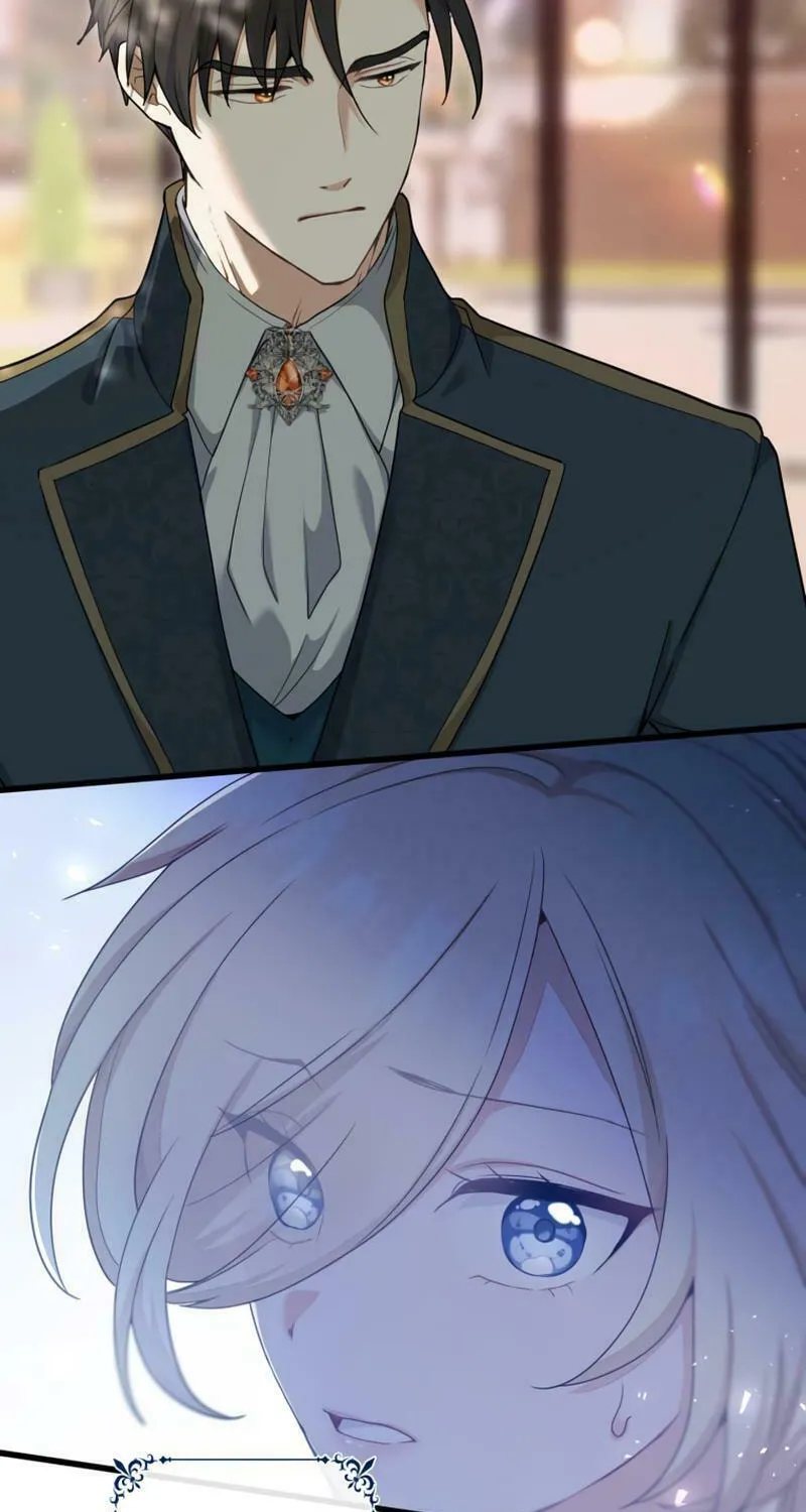 Forget That Night, Your Majesty Chapter 3 page 13 - 