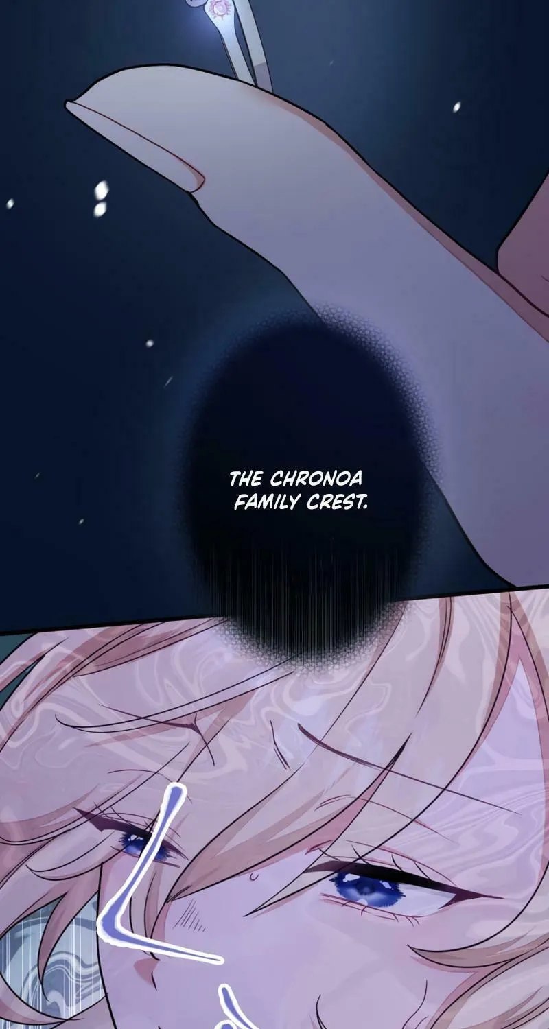 Forget That Night, Your Majesty Chapter 3 page 19 - 