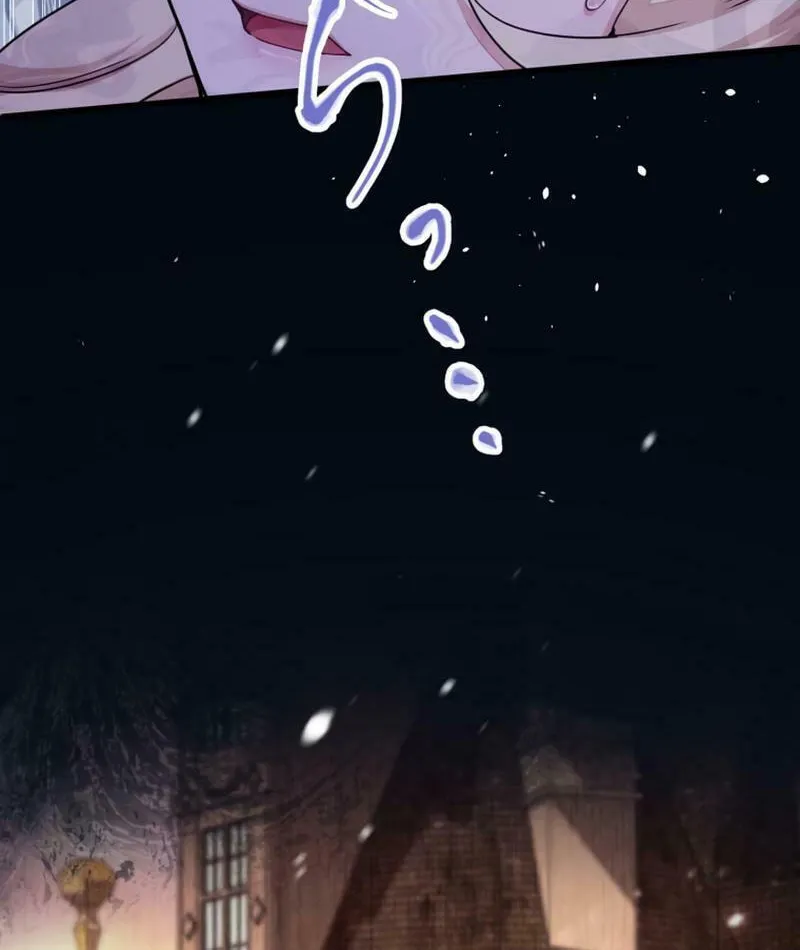 Forget That Night, Your Majesty Chapter 3 page 20 - 