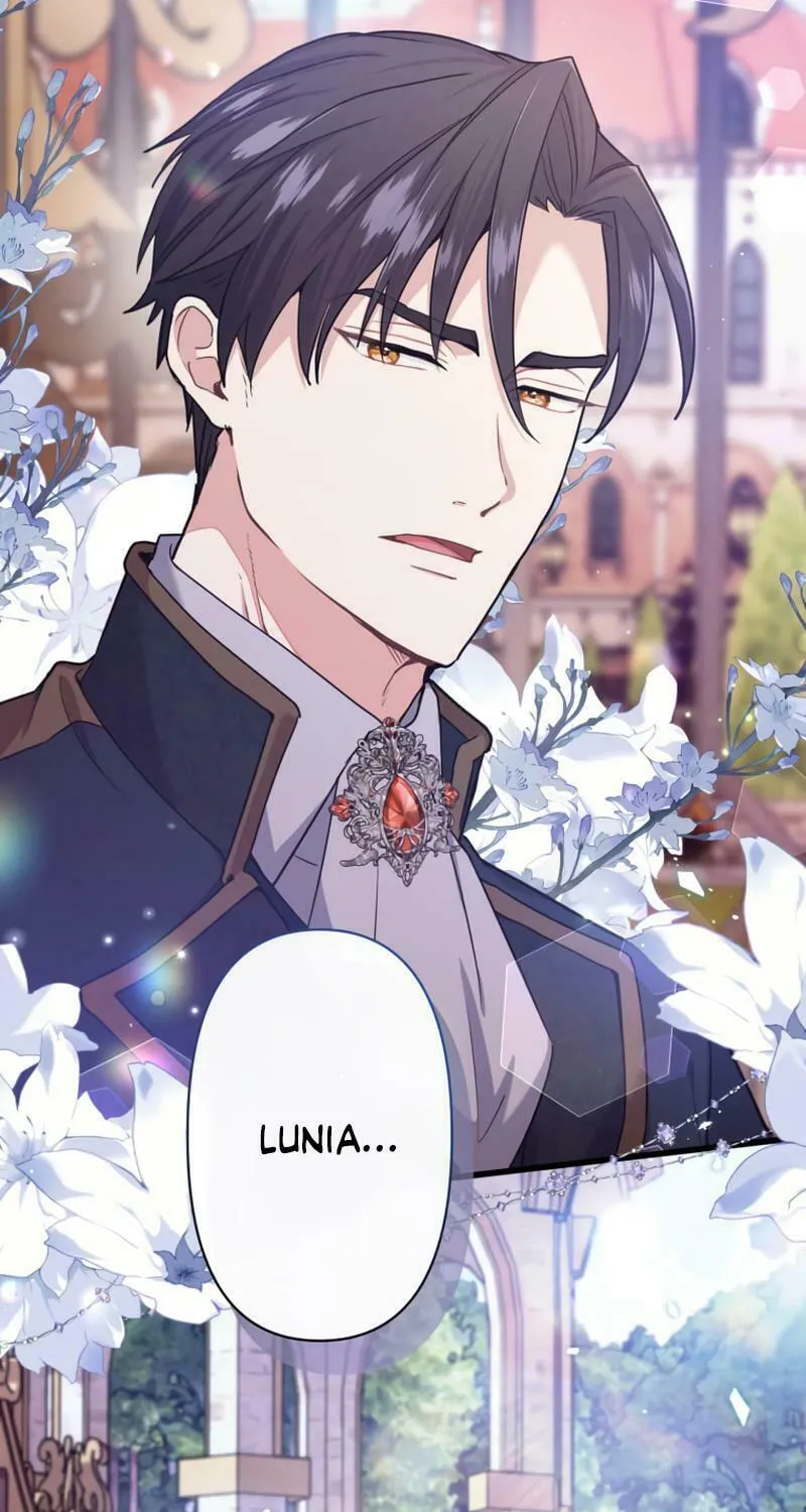 Forget That Night, Your Majesty Chapter 3 page 3 - 