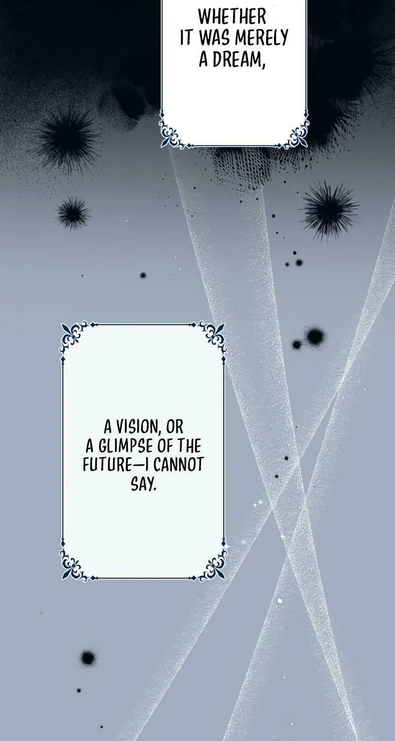 Forget That Night, Your Majesty Chapter 3 page 27 - 
