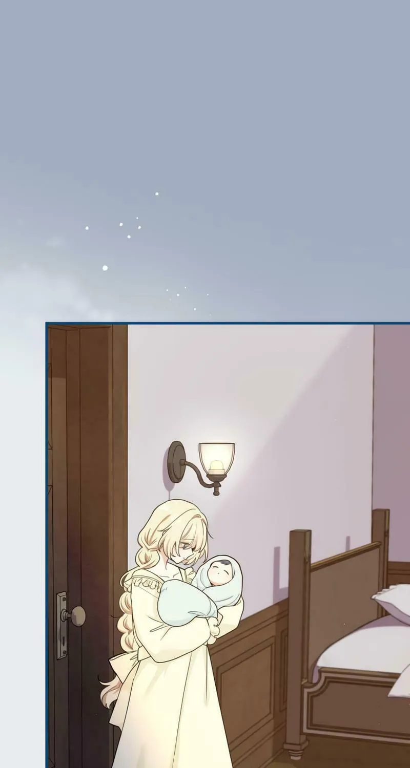Forget That Night, Your Majesty Chapter 3 page 29 - 