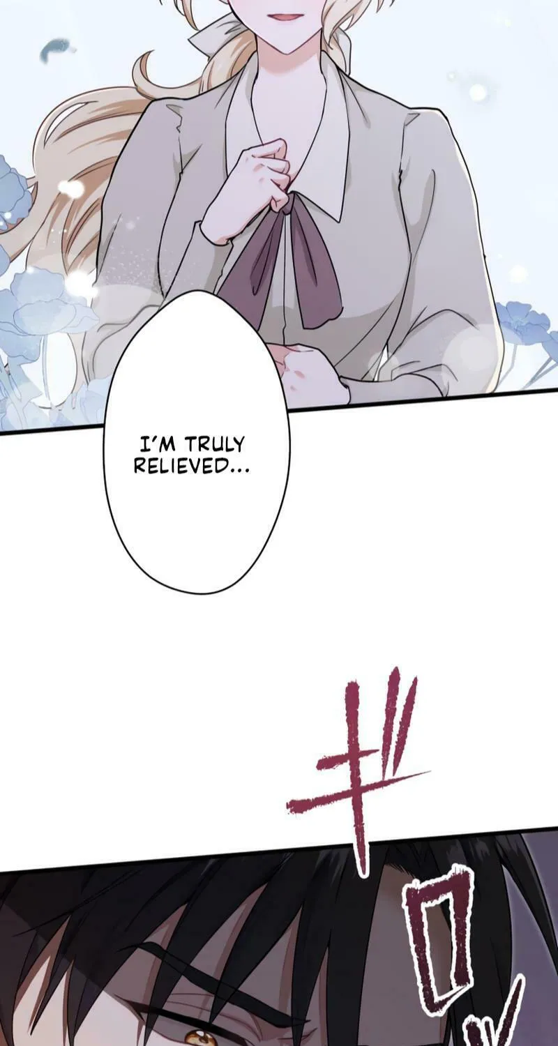 Forget That Night, Your Majesty Chapter 3 page 47 - 