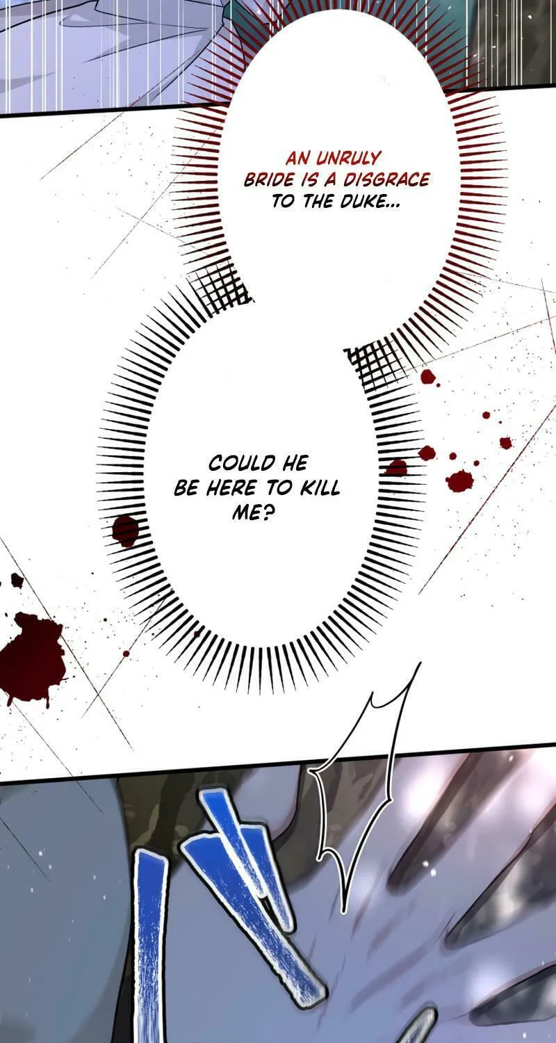 Forget That Night, Your Majesty Chapter 3 page 57 - 