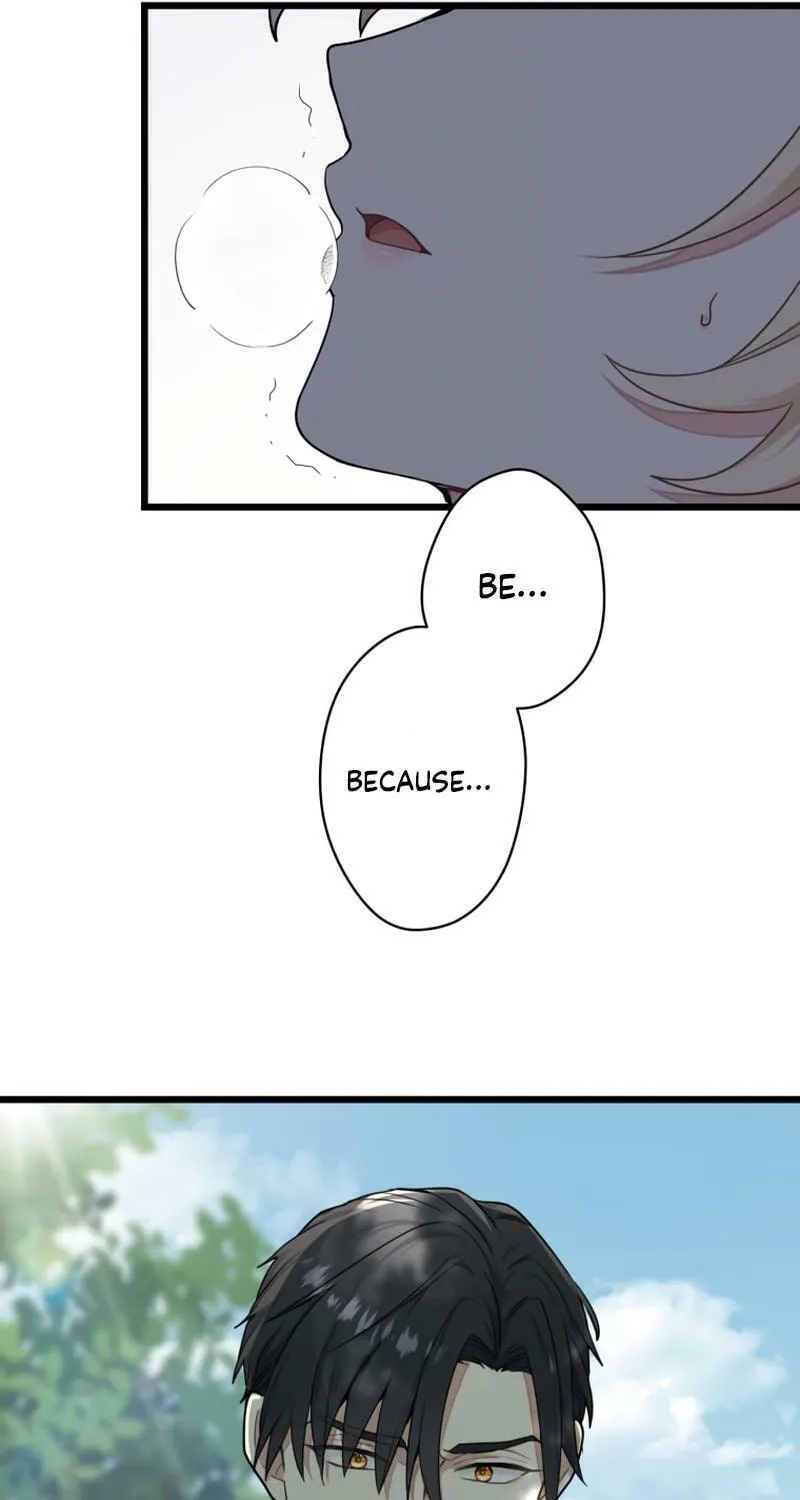 Forget That Night, Your Majesty Chapter 3 page 61 - 
