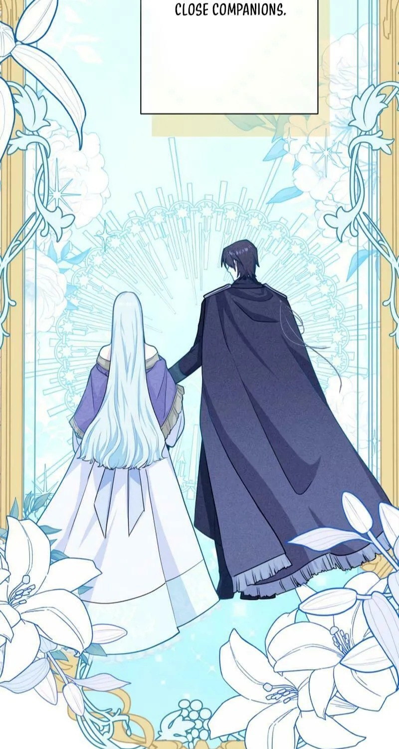 Forget That Night, Your Majesty Chapter 3 page 65 - 