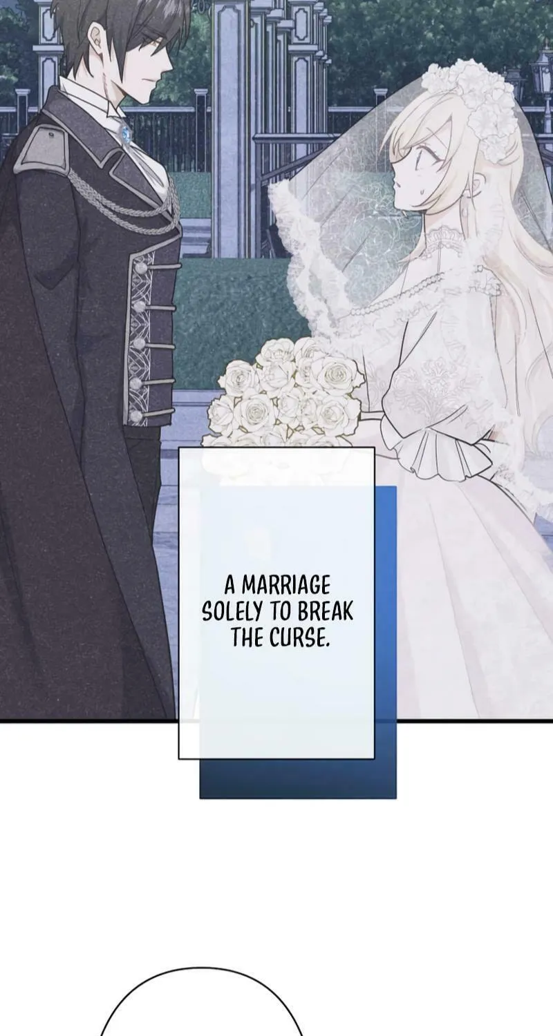 Forget That Night, Your Majesty Chapter 3 page 67 - 