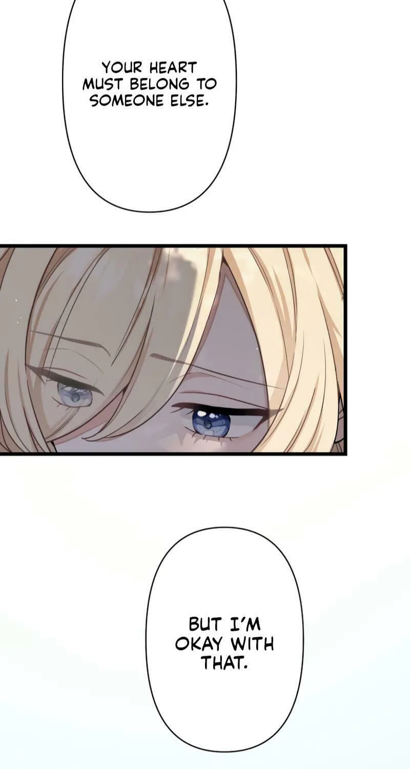 Forget That Night, Your Majesty Chapter 3 page 68 - 