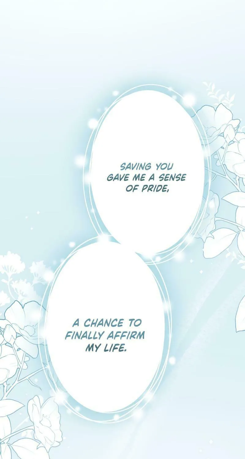 Forget That Night, Your Majesty Chapter 3 page 69 - 