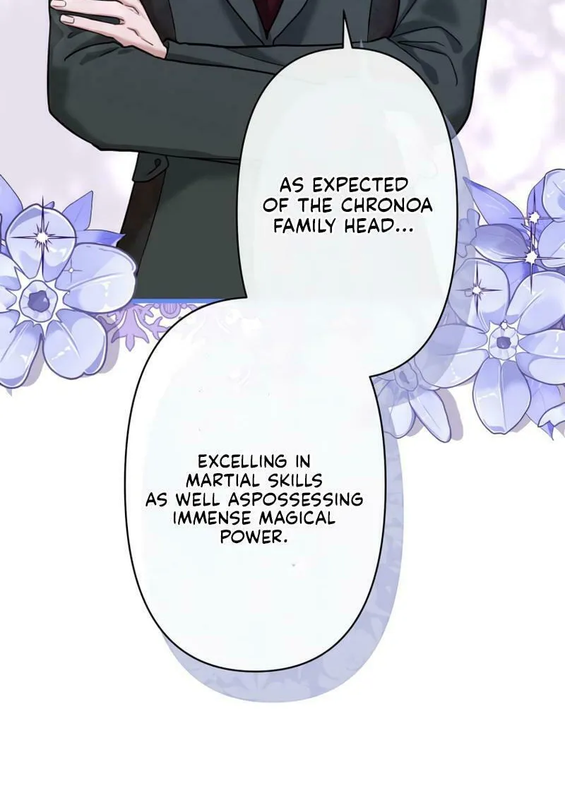 Forget That Night, Your Majesty Chapter 3 page 80 - 