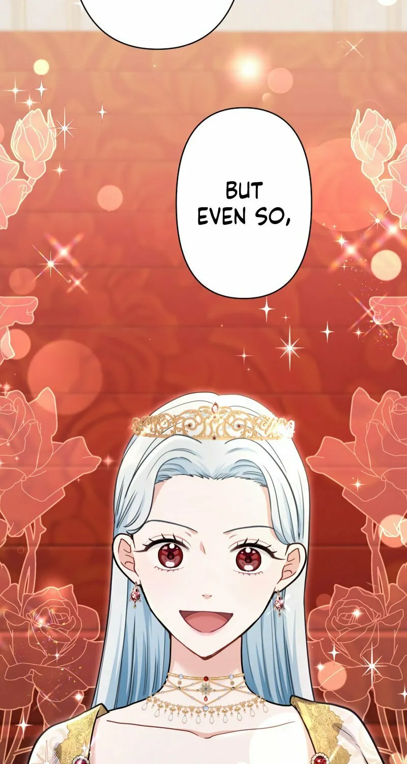 Forget That Night, Your Majesty Chapter 30 page 13 - 