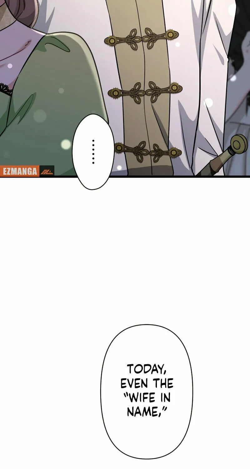 Forget That Night, Your Majesty Chapter 30 page 16 - 