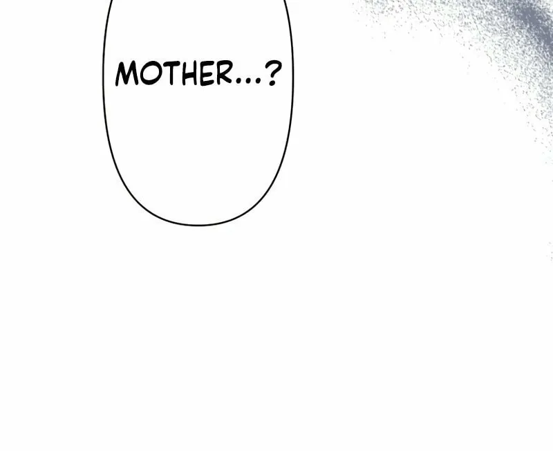Forget That Night, Your Majesty Chapter 30 page 25 - 