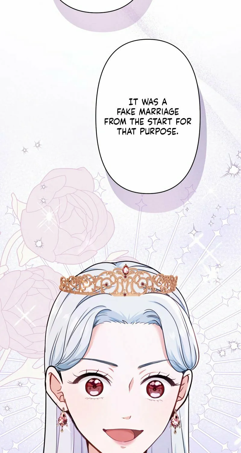 Forget That Night, Your Majesty Chapter 30 page 32 - 