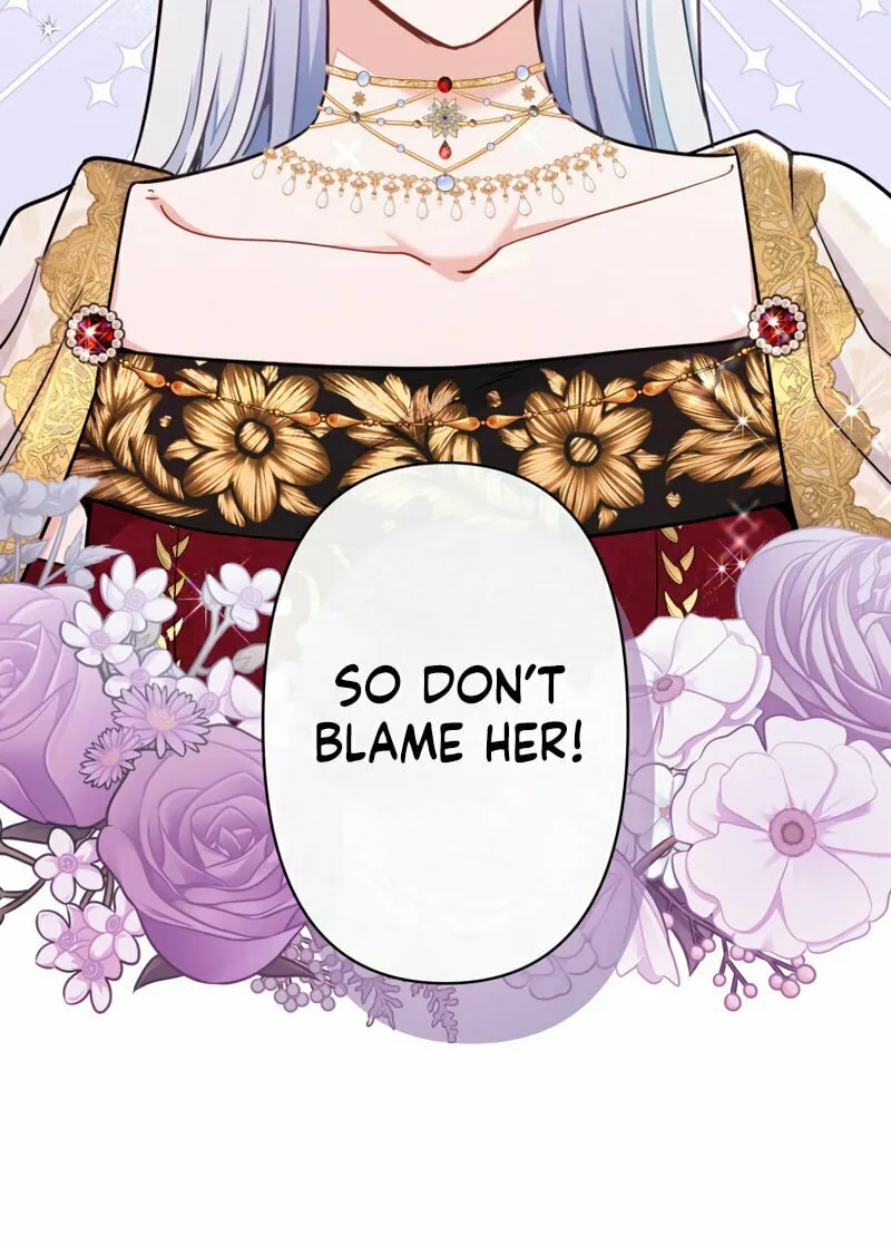 Forget That Night, Your Majesty Chapter 30 page 33 - 