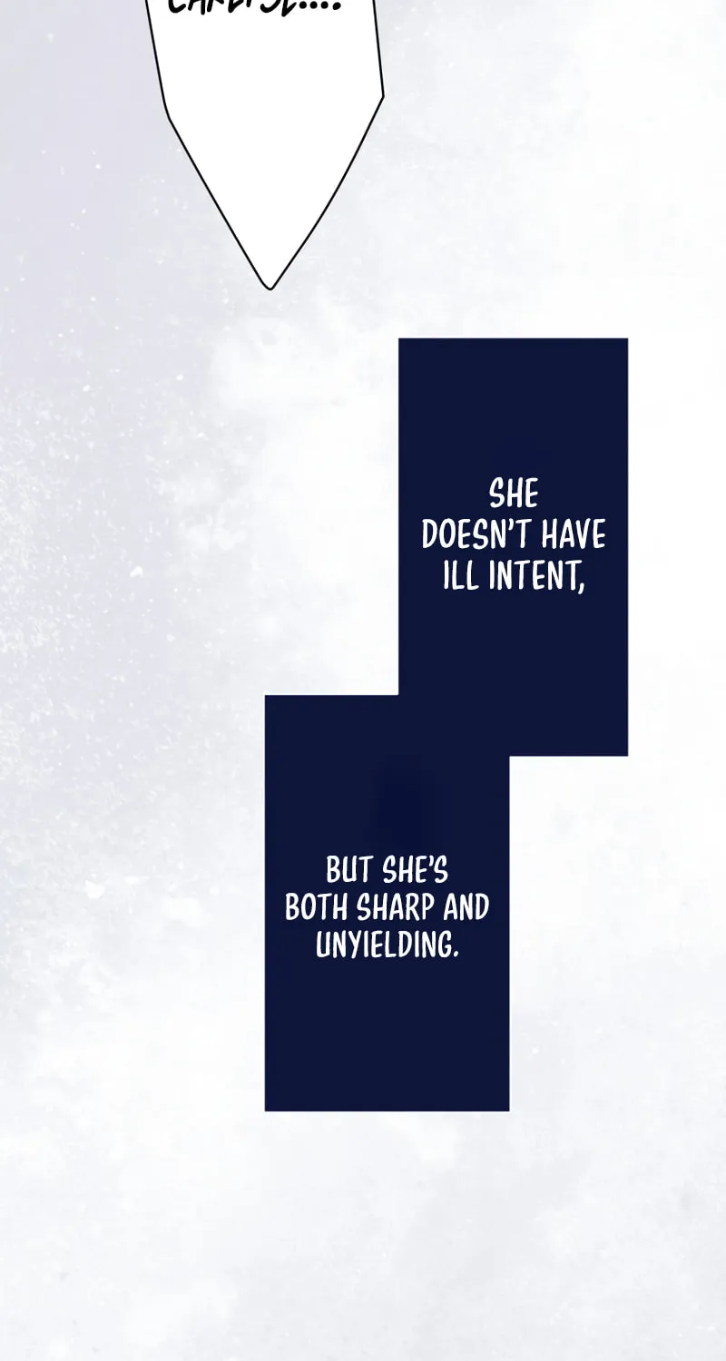 Forget That Night, Your Majesty Chapter 30 page 37 - 