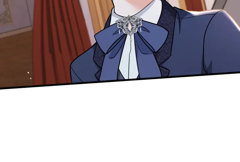 Forget That Night, Your Majesty Chapter 30 page 42 - 