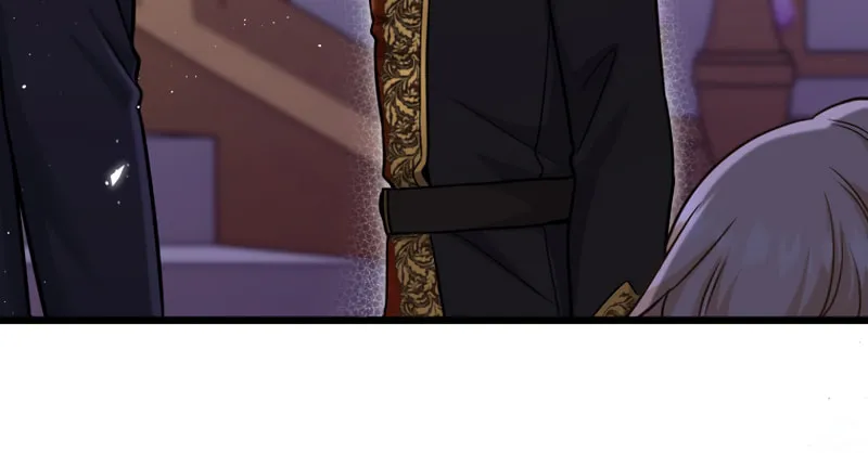 Forget That Night, Your Majesty Chapter 30 page 59 - 