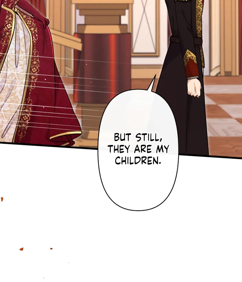 Forget That Night, Your Majesty Chapter 30 page 68 - 