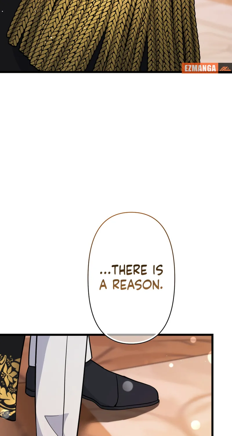 Forget That Night, Your Majesty Chapter 30 page 71 - 