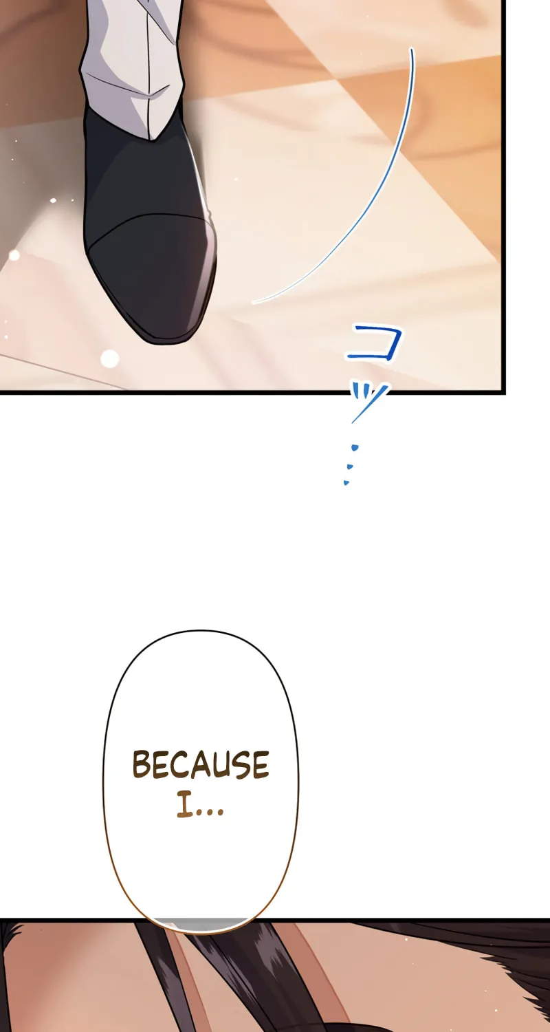 Forget That Night, Your Majesty Chapter 30 page 72 - 