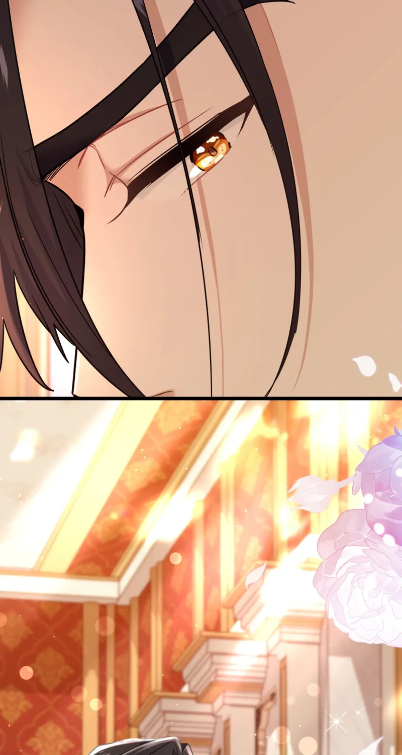 Forget That Night, Your Majesty Chapter 30 page 73 - 