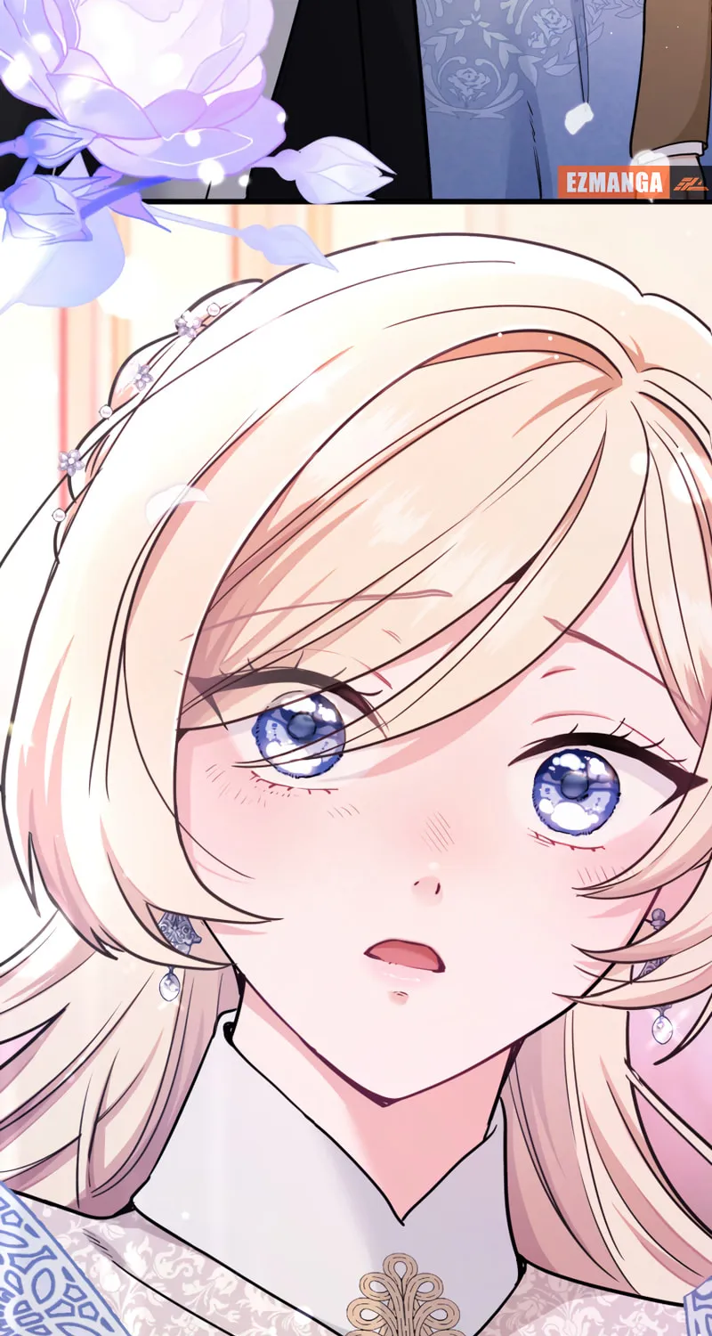 Forget That Night, Your Majesty Chapter 30 page 75 - 