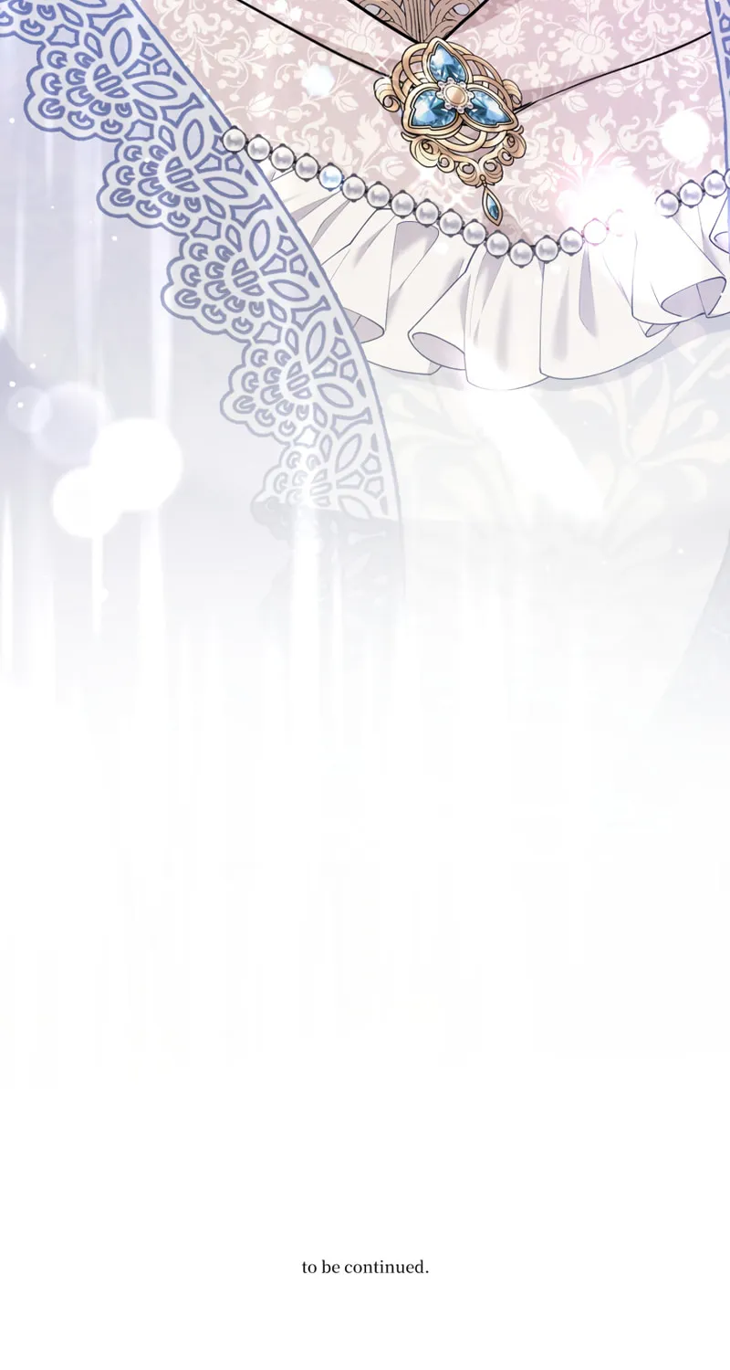 Forget That Night, Your Majesty Chapter 30 page 76 - 
