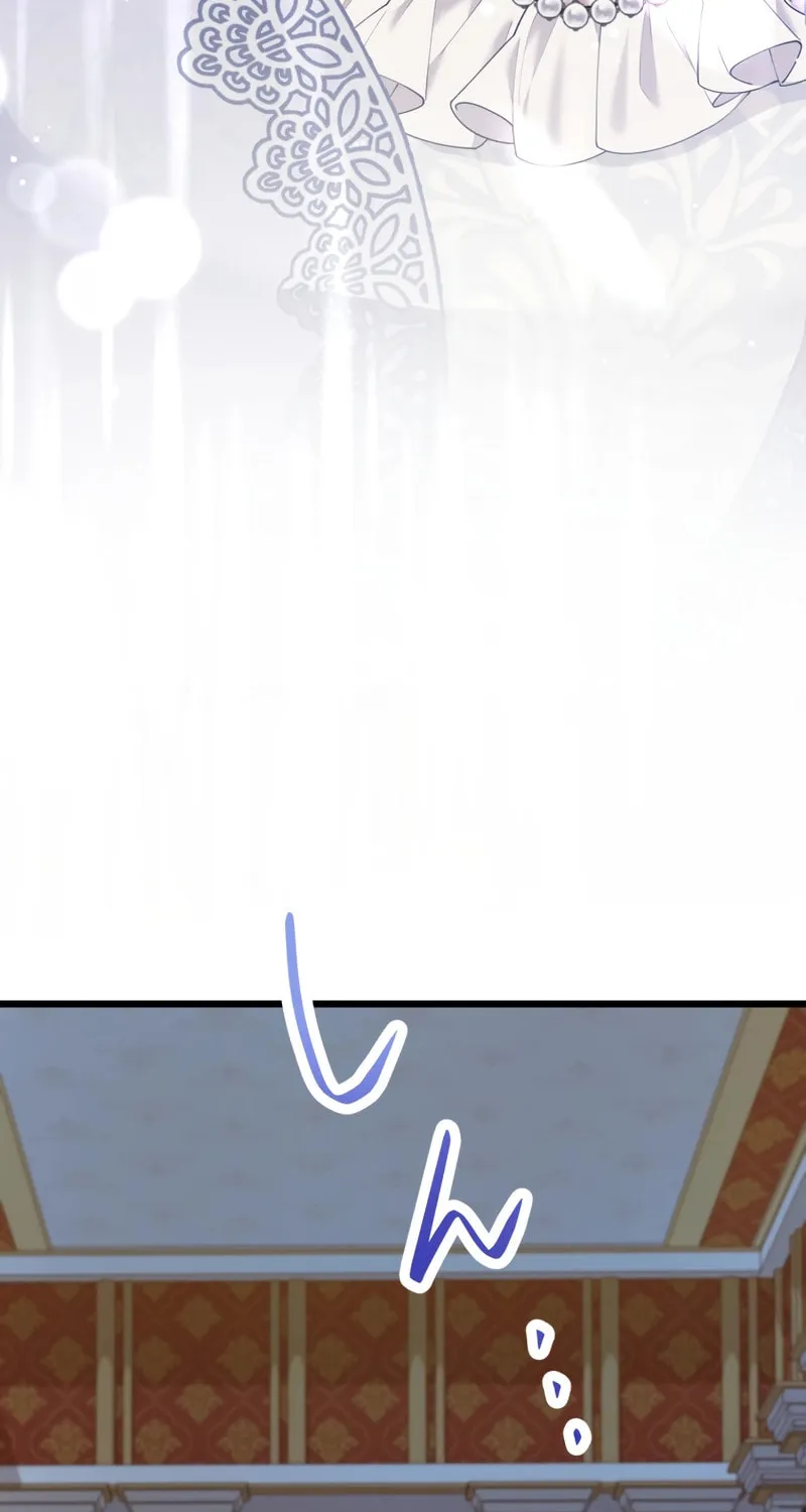 Forget That Night, Your Majesty Chapter 31 page 11 - 
