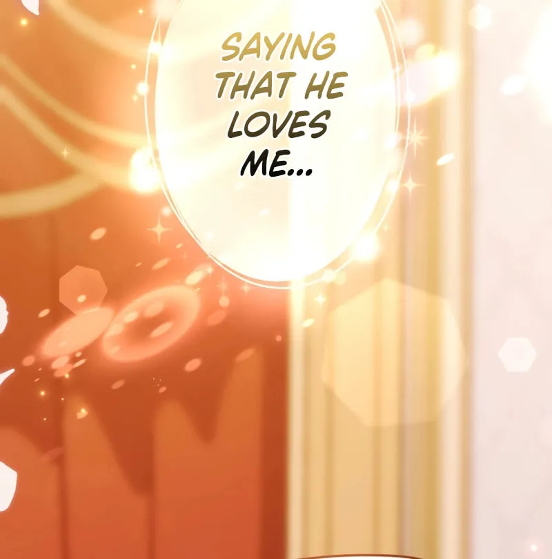 Forget That Night, Your Majesty Chapter 31 page 18 - 