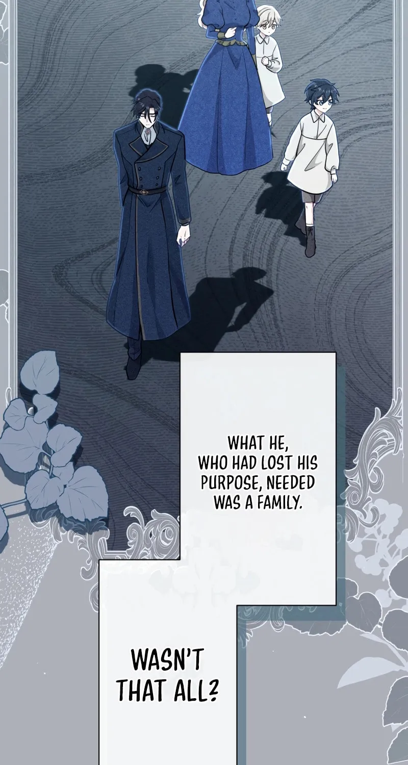 Forget That Night, Your Majesty Chapter 31 page 21 - 