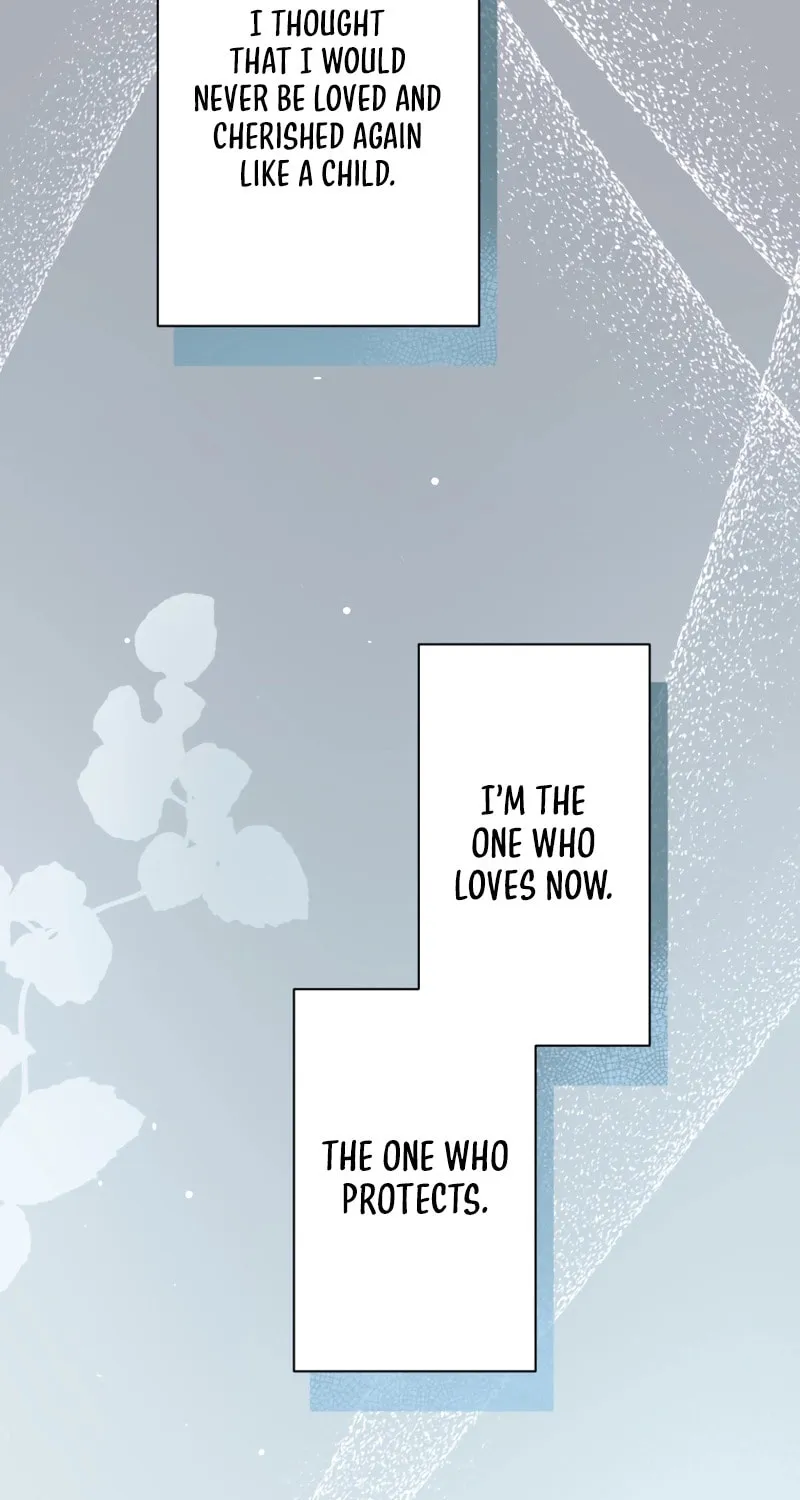 Forget That Night, Your Majesty Chapter 31 page 23 - 