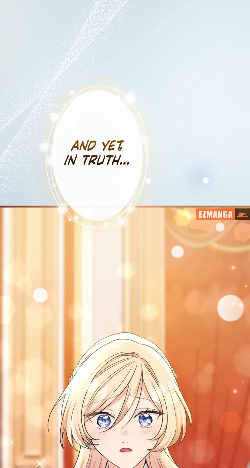 Forget That Night, Your Majesty Chapter 31 page 24 - 