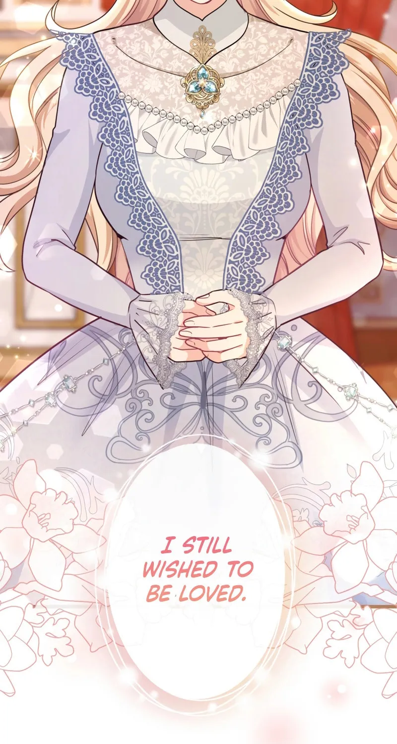 Forget That Night, Your Majesty Chapter 31 page 25 - 