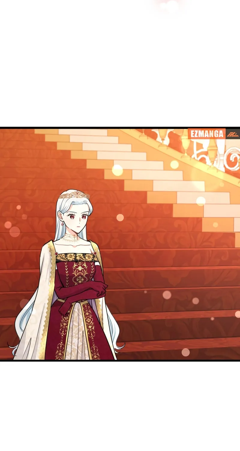 Forget That Night, Your Majesty Chapter 31 page 26 - 