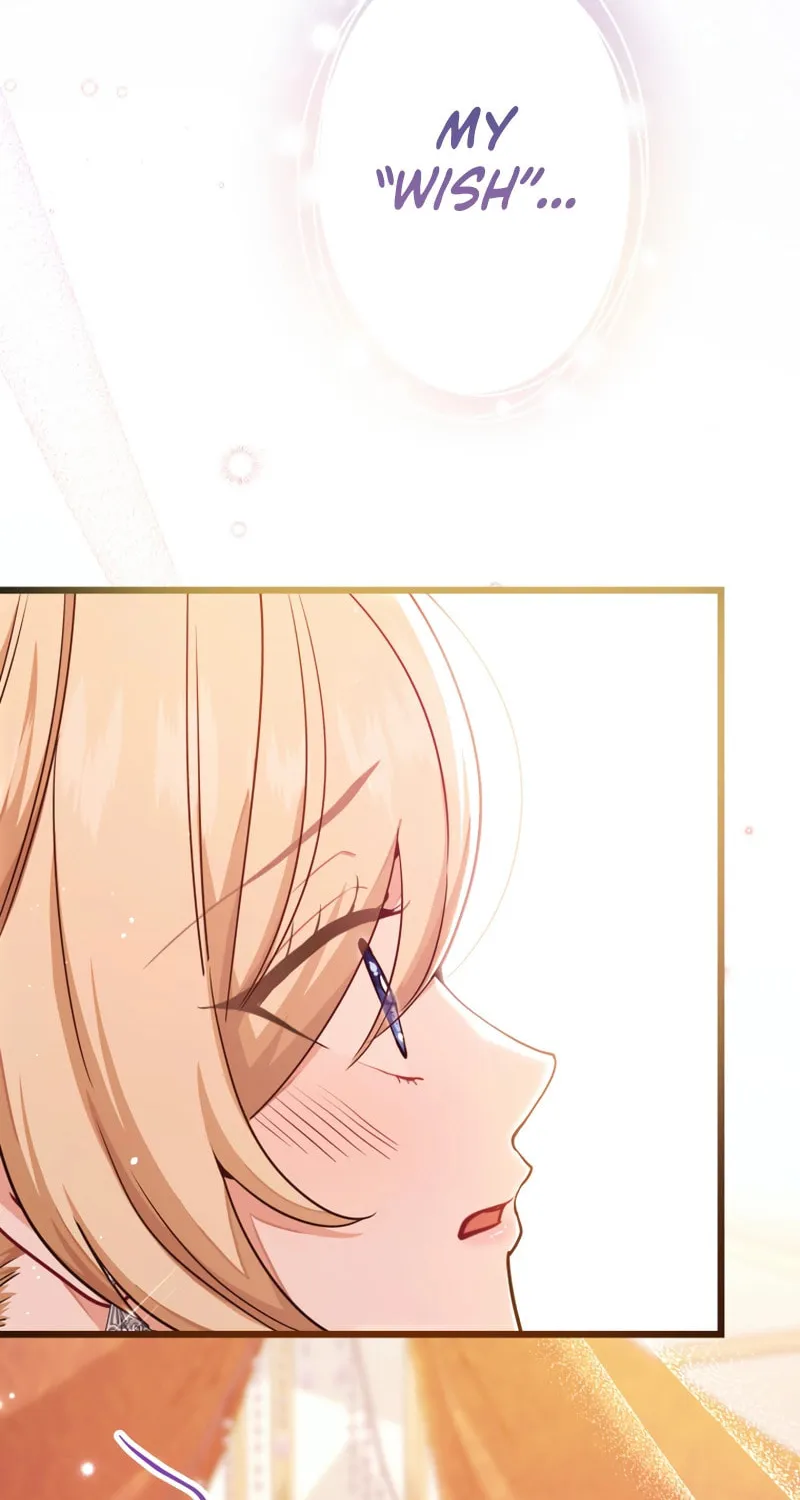 Forget That Night, Your Majesty Chapter 31 page 33 - 