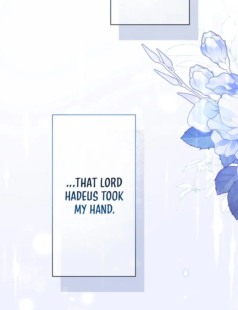 Forget That Night, Your Majesty Chapter 31 page 36 - 