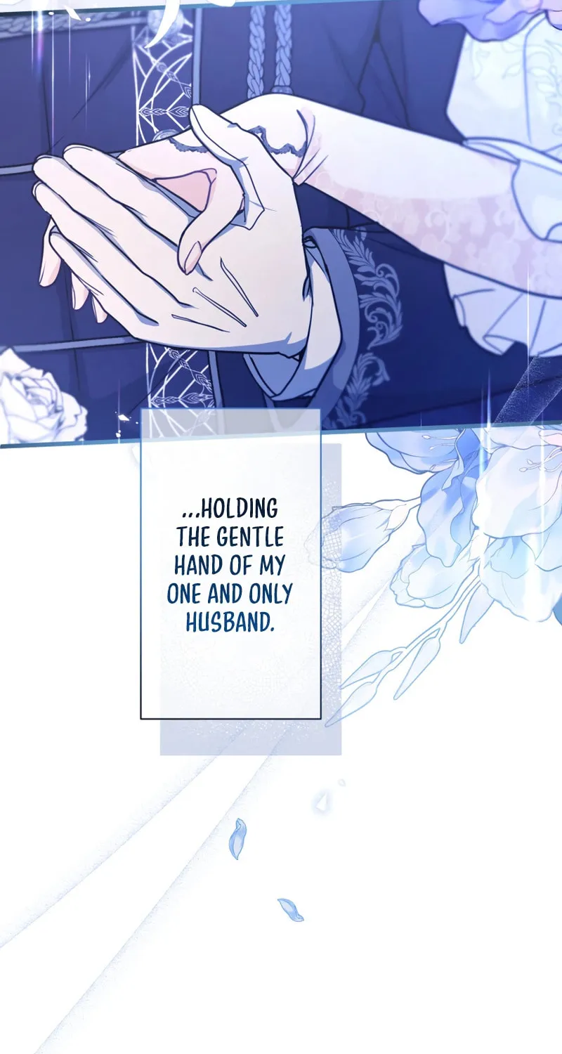 Forget That Night, Your Majesty Chapter 31 page 38 - 